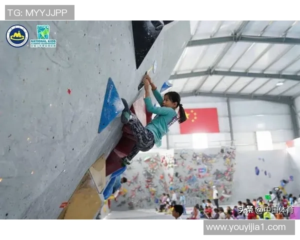 北京攀岩队配合问题引发热议攀岩爱好者的不同声音与观点碰撞