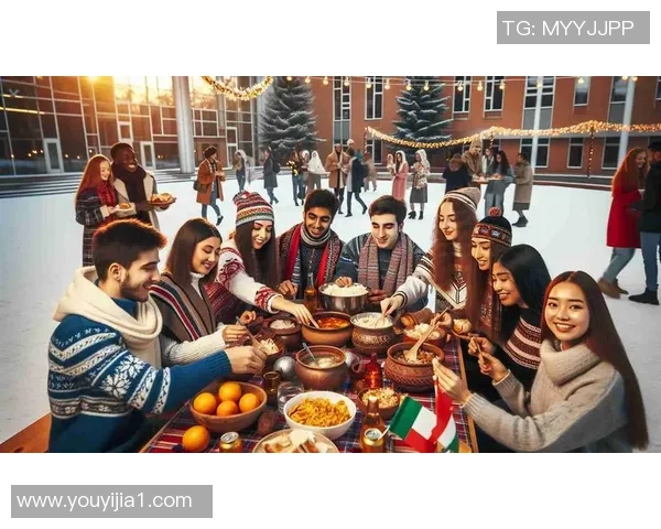 西安滑板队的文化认同与社会影响力探讨