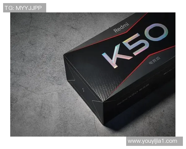 陈强谈CSGO职业生涯与游戏发展历程的深度回顾与思考