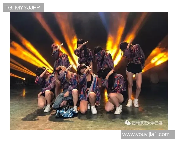 武汉攀岩队在世界街舞大赛中的速度表现引发热议与赞誉